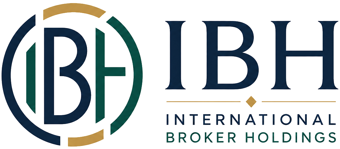 International Broker Holdings