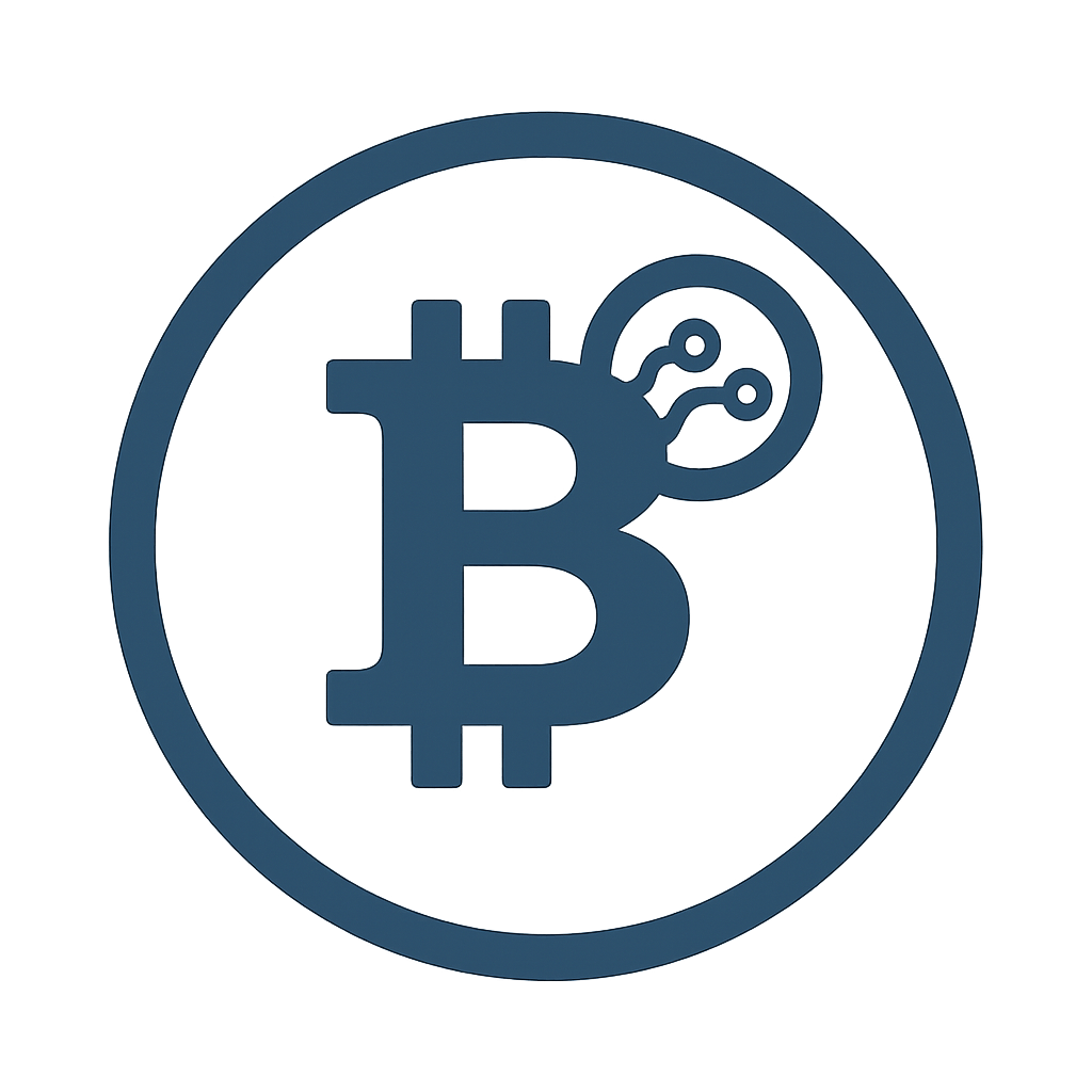 Cryptocurrencies