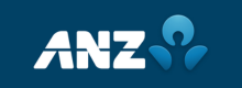 ANZ