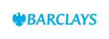 Barclays