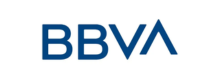 BBVA