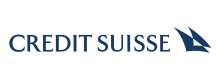 Credit Suisse