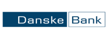 Danske Bank