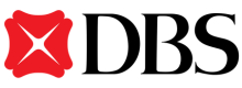 DBS