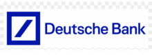 Deutsche Bank