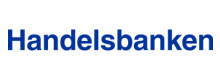 Handelsbanken