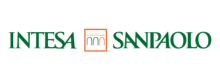 Intesa Sanpaolo