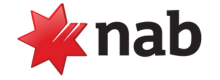 NAB