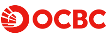 OCBC