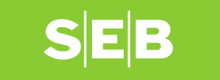 SEB