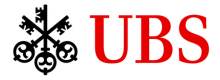 UBS