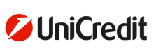 Unicredit