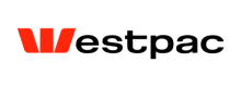 Westpac