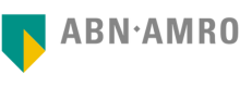 ABN AMRO