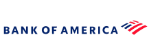 Bank of America