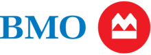 BMO