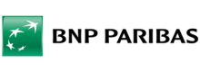 BNP Paribas
