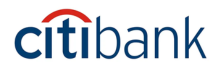 Citibank