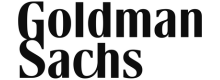 Goldman Sachs