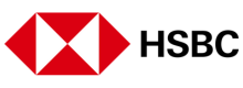HSBC