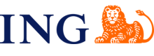 ING