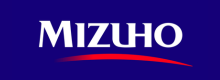 Mizuho