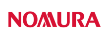 Nomura