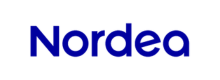 Nordea