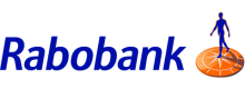 Rabobank