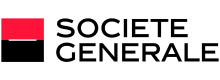Societe Generale