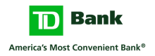 TD Bank