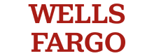 Wellsfargo